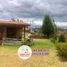  House for sale in Nulti, Cuenca, Nulti