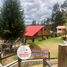  House for sale in Azuay, Nulti, Cuenca, Azuay