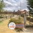  House for sale in Cuenca, Azuay, Nulti, Cuenca