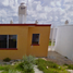 Maison 3 chambre à vendre à Merida, Yucatan, Merida