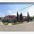 4 Bedroom House for sale in Cuajimalpa De Morelos, Mexico City, Cuajimalpa De Morelos