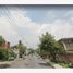 4 Bedroom House for sale in Cuajimalpa De Morelos, Mexico City, Cuajimalpa De Morelos