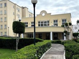 在墨西哥出售的 房产, Atizapan De Zaragoza, Mexico, 墨西哥