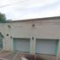 5 Bedroom House for sale in Nuevo Laredo, Tamaulipas, Nuevo Laredo, Tamaulipas