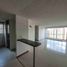Appartement 3 chambre à vendre à Rionegro, Antioquia, Rionegro
