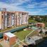 Appartement 3 chambre à vendre à Rionegro, Antioquia, Rionegro