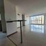Appartement 3 chambre à vendre à Rionegro, Antioquia, Rionegro