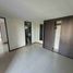 Appartement 3 chambre à vendre à Rionegro, Antioquia, Rionegro