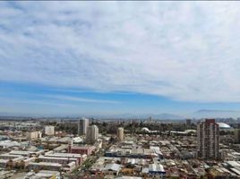 2 Bedroom Condo for sale in Cordillera, Santiago, Puente Alto, Cordillera