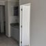 2 Bedroom Condo for sale in Cordillera, Santiago, Puente Alto, Cordillera