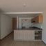 3 Bedroom Apartment for sale in Chia, Cundinamarca, Chia