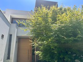 5 Bedroom House for sale in Chile, Santiago, Santiago, Santiago, Chile