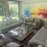 5 Bedroom House for sale in Chile, Santiago, Santiago, Santiago, Chile