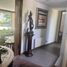5 Bedroom House for sale in Chile, Santiago, Santiago, Santiago, Chile