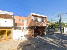 Villa 4 chambre à vendre à Tampico, Tamaulipas, Tampico