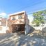 Villa 4 chambre à vendre à Tampico, Tamaulipas, Tampico