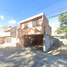 Villa 4 chambre à vendre à Tampico, Tamaulipas, Tampico