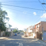 Villa 4 chambre à vendre à Tampico, Tamaulipas, Tampico