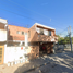 Villa 4 chambre à vendre à Tampico, Tamaulipas, Tampico