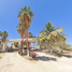 3 Schlafzimmer Haus zu verkaufen in La Paz, Baja California Sur, La Paz, Baja California Sur