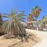 3 Schlafzimmer Haus zu verkaufen in La Paz, Baja California Sur, La Paz, Baja California Sur