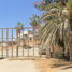 3 Schlafzimmer Haus zu verkaufen in La Paz, Baja California Sur, La Paz, Baja California Sur