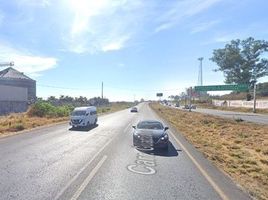  Land for sale in Zapopan, Jalisco, Zapopan, Jalisco