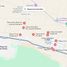  Land for sale in Zapopan, Jalisco, Zapopan, Jalisco
