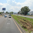  Land for sale in Zapopan, Jalisco, Zapopan, Jalisco