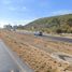  Land for sale in Zapopan, Jalisco, Zapopan, Jalisco