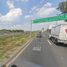  Land for sale in Zapopan, Jalisco, Zapopan, Jalisco