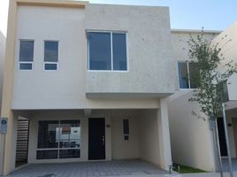 산 니콜라스 드 로스 가자, 누에 보 레온PropertyTypeNameBedroom, 산 니콜라스 드 로스 가자