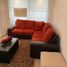 산 니콜라스 드 로스 가자, 누에 보 레온PropertyTypeNameBedroom, 산 니콜라스 드 로스 가자