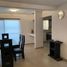 산 니콜라스 드 로스 가자, 누에 보 레온PropertyTypeNameBedroom, 산 니콜라스 드 로스 가자