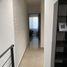 산 니콜라스 드 로스 가자, 누에 보 레온PropertyTypeNameBedroom, 산 니콜라스 드 로스 가자