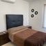 산 니콜라스 드 로스 가자, 누에 보 레온PropertyTypeNameBedroom, 산 니콜라스 드 로스 가자
