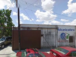2 Bedroom House for sale in Matamoros, Tamaulipas, Matamoros