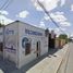 2 Bedroom House for sale in Matamoros, Tamaulipas, Matamoros