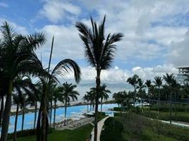 3 Bedroom Condo for rent in Compostela, Nayarit, Compostela, Nayarit