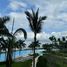 3 Bedroom Apartment for rent in Compostela, Nayarit, Compostela