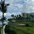 3 Bedroom Condo for rent in Compostela, Nayarit, Compostela, Nayarit