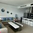 3 Bedroom Condo for rent in Compostela, Nayarit, Compostela, Nayarit