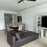 3 Bedroom Condo for rent in Compostela, Nayarit, Compostela, Nayarit