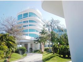 3 Bedroom Apartment for sale in Compostela, Nayarit, Compostela