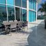 3 Bedroom Apartment for sale in Compostela, Nayarit, Compostela