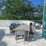 3 Bedroom Apartment for sale in Compostela, Nayarit, Compostela