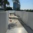 3 Bedroom Apartment for sale in Compostela, Nayarit, Compostela