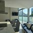 3 Bedroom Apartment for sale in Compostela, Nayarit, Compostela