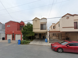 Maison 3 chambre à vendre à Reynosa, Tamaulipas, Reynosa