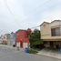 Maison 3 chambre à vendre à Reynosa, Tamaulipas, Reynosa